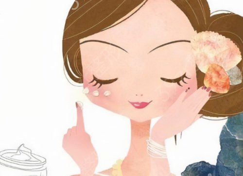 �ɶ����꼪�ٷ���ȨҽԺ������