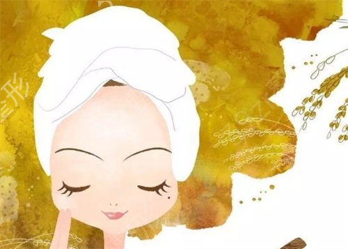 �����������꼪�ĵط���