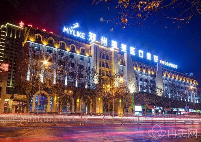 ֣�����꼪�ٷ���ȨҽԺ�б�