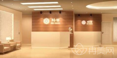 �������꼪����ٷ���ȨҽԺ����Щ