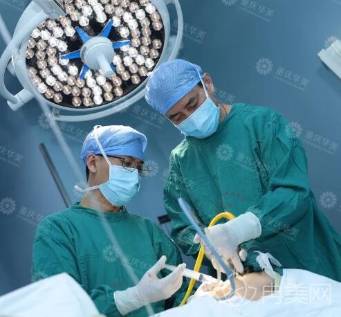 成都花田医院怎么样_口碑_简介