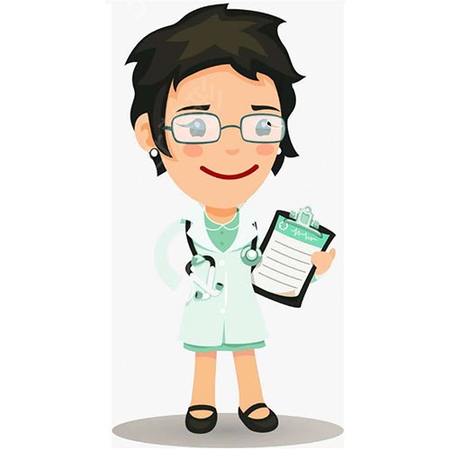 ���ֲ������ҽԺ��������