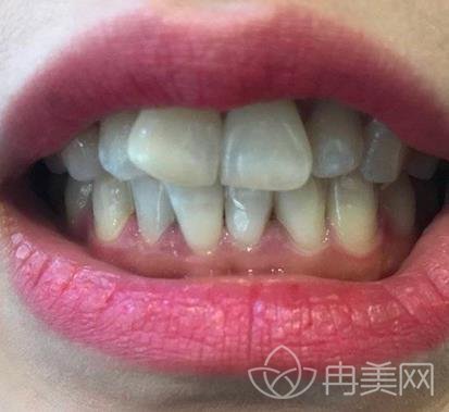 广大口腔医院是三甲医院吗