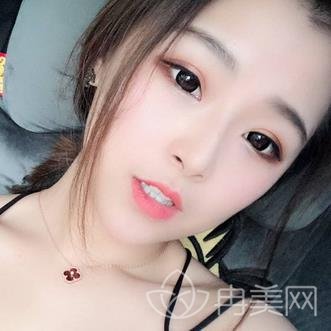 广大口腔医院是三甲医院吗