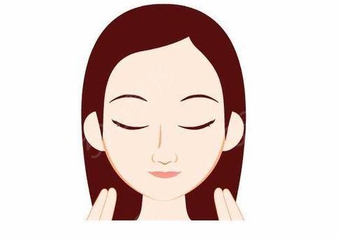 �Ͼ��ڶ�ҽԺ���ο���ô��