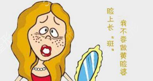 成都有欧洲之星4d抗衰吗