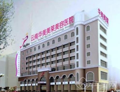 ŷ��֮�ǿ�˥����������