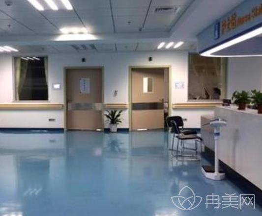 ���ڱ�������ҽԺ��Ŀ��_ר������_˫��Ƥ����һ��