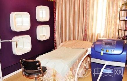 武汉美仑整形医院怎么样