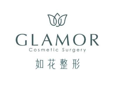 珠海整形医院排行榜前十发布_各家医生推荐