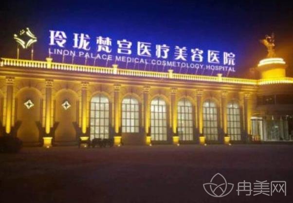 ���������󹬼�������