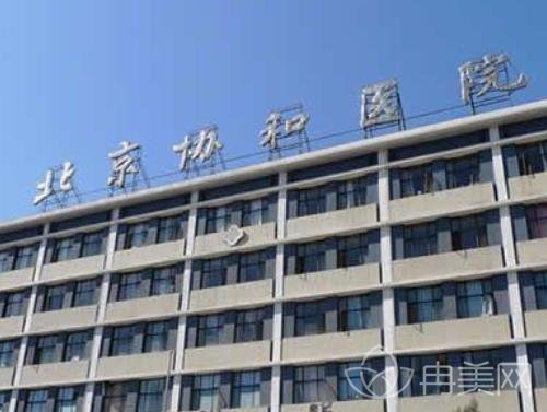 ��������ǰ5��������ҽԺ����&amp