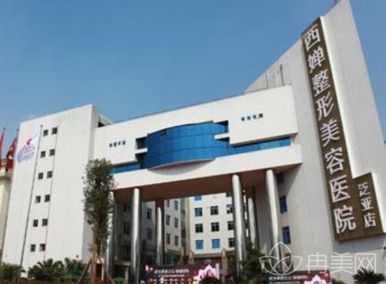 成都西婵和华美紫馨哪个好