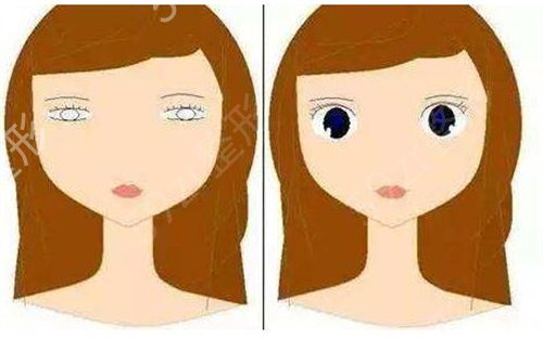 �ɶ������ĸ�˫��ƤҽԺ