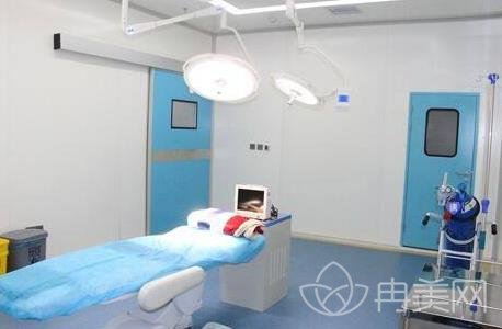 郑州美艺整形价格表2022版_医生资料简介一览