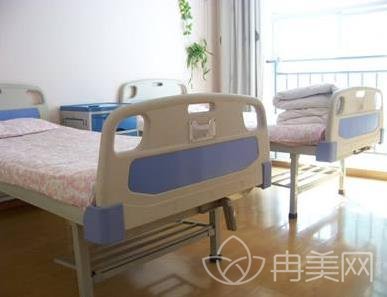 合肥申诚整形价格表一览_专家介绍