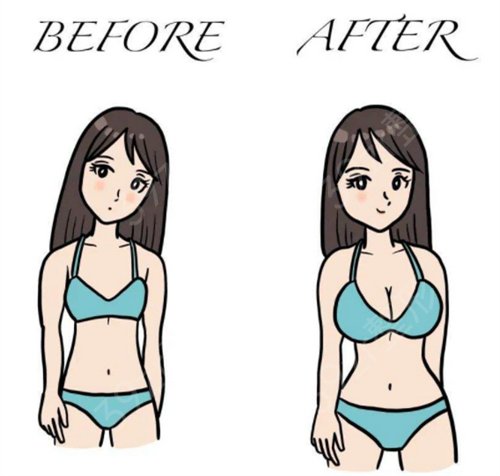 �Ͼ��������ҽԺ��Щ��