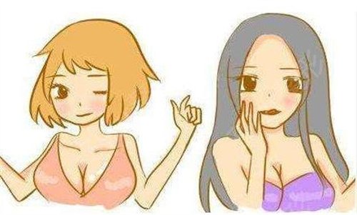 昆明韩辰口碑怎么样