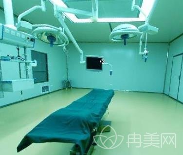 ��������ҽԺ���μ۸����ʾ_ҽ������