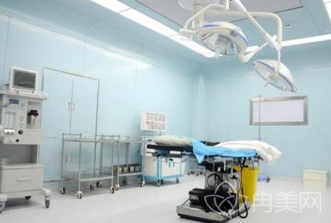 遂宁市中心医院整形科价格表_医生介绍_专家口碑怎么样