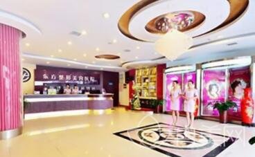 ֣�ݶ�����������ҽԺ��ô��_������_���_2022�۸��һ��