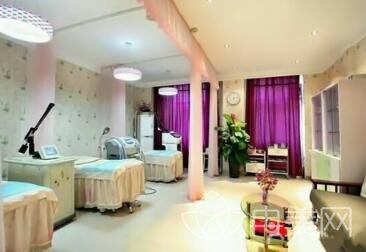 ֣�ݶ�����������ҽԺ��ô��_������_���_2022�۸��һ��