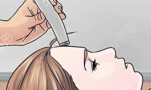 ̫ԭ����ҽԺ���а�˽��������ʾ