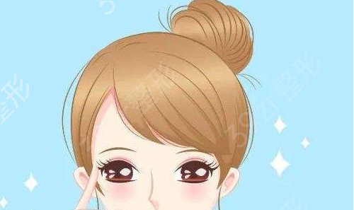 �����ҽѧԺ�ڶ�����ҽԺ���οƿڱ�����