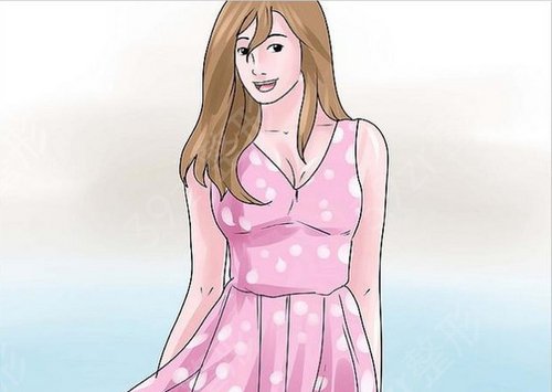 �����˴�����ҽԺ�۸����ר�����﹫��