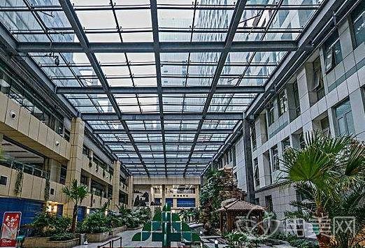 �ӱ�ʡ����ҽԺ���ο���ô��