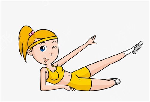 成都汉密尔顿美容医院美容项目收费详情公布