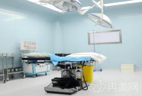 2022浙一医院整形美容科价目表_专家介绍一览