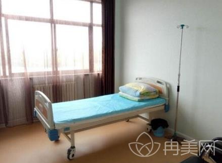 2022唐都医院整形科价目表一览_在线领取