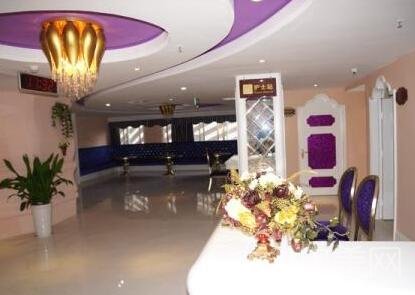 深圳美莱医疗美容医院是正规的吗