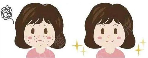 �Ϻ�������ҽ������ҽԺ*��ߺò���