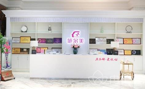 �Ͼ��ڱ��õ�ҽ������ҽԺ---����ǰʮ��������ҽԺ