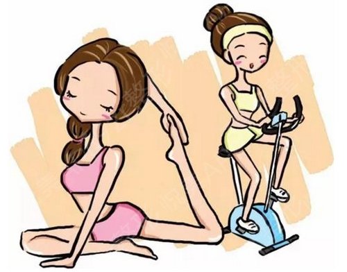 福建医科大学附属第二医院整形科价格表_手臂抽脂案例