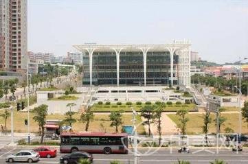 福建医科大学附属第二医院整形科价格表_手臂抽脂案例