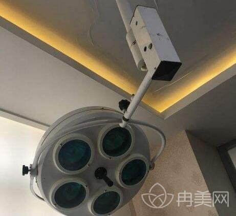 上海蔡仁祥医疗美容诊所价格表震撼来袭