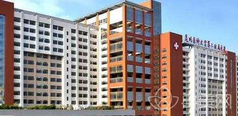 ��ҽ����Ժ���������ô��