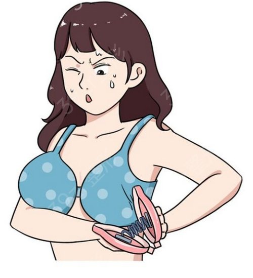 南京鼓楼医院整形科隆胸价格表