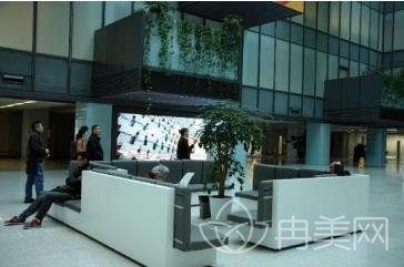 南京鼓楼医院整形科隆胸价格表