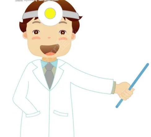 北京八大处双眼皮医生排行前十