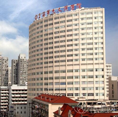 �Ϻ���Ժ�۲��������úò���