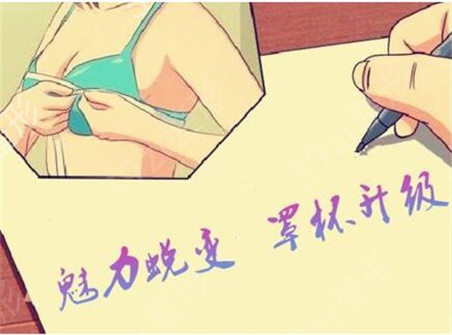 ����������гҽԺ�۸��2022ȫ�¸���&amp