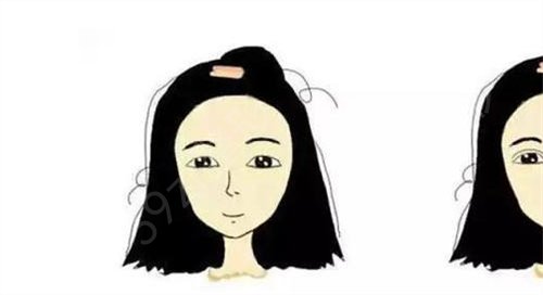 2022����һԺ�������οƼ۸��