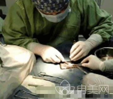 2022�����е���ҽԺ�������ݿ�¡���޸�����_�۸���°�_�ڱ�