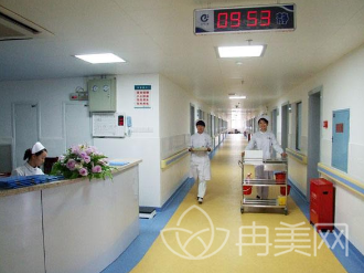 ��̨������ҽԺ���οƼ۸��2022