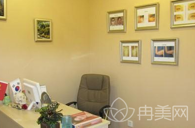 ������������ҽԺ������_�۸��