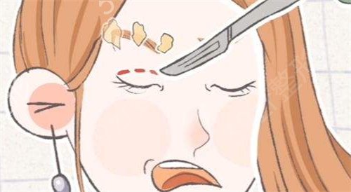 �γǸ�˫��Ƥ�ļҺ�